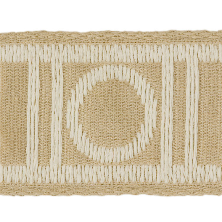Kravet T30626.16 Stone Henge Sisal