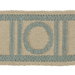 Kravet T30626.35 Stone Henge Mineral