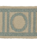 Kravet T30626.35 Stone Henge Mineral