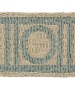 Kravet T30626.35 Stone Henge Mineral