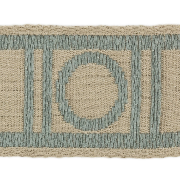Kravet T30626.35 Stone Henge Mineral