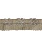 Kravet T30627.106 Cable Cord Linen