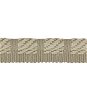 Kravet T30627.16 Cable Cord Sisal