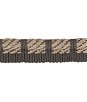Kravet T30627.818 Cable Cord Driftwood