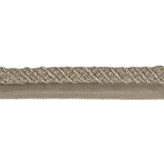Kravet T30630.16 Curler Cord Sisal