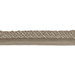 Kravet T30630.16 Curler Cord Sisal