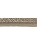 Kravet T30630.16 Curler Cord Sisal