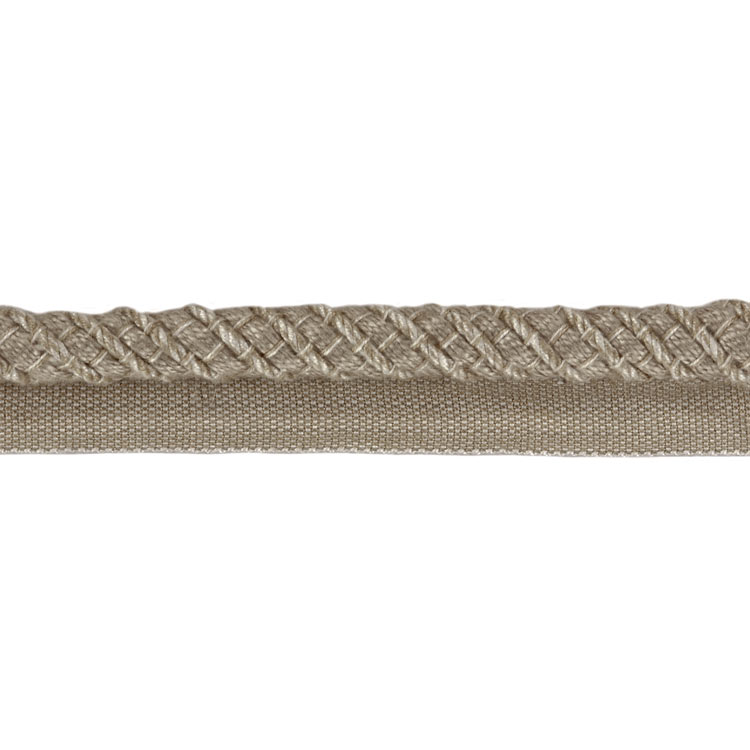 Kravet T30630.16 Curler Cord Sisal