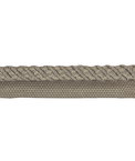 Kravet T30630.1818 Curler Cord Stone