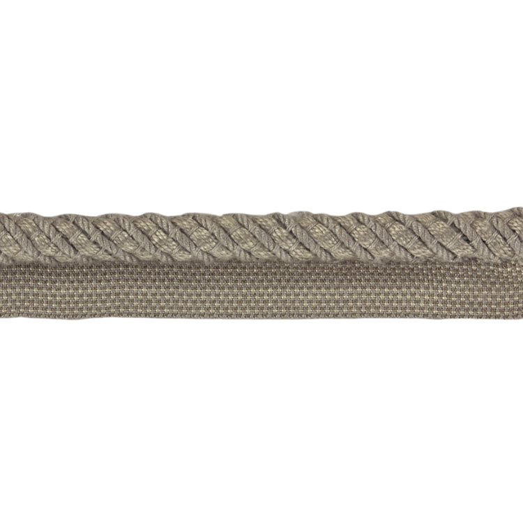 Kravet T30630.1818 Curler Cord Stone