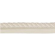 Kravet T30630.1 Curler Cord Salt