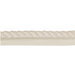 Kravet T30630.1 Curler Cord Salt