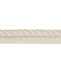 Kravet T30630.1 Curler Cord Salt