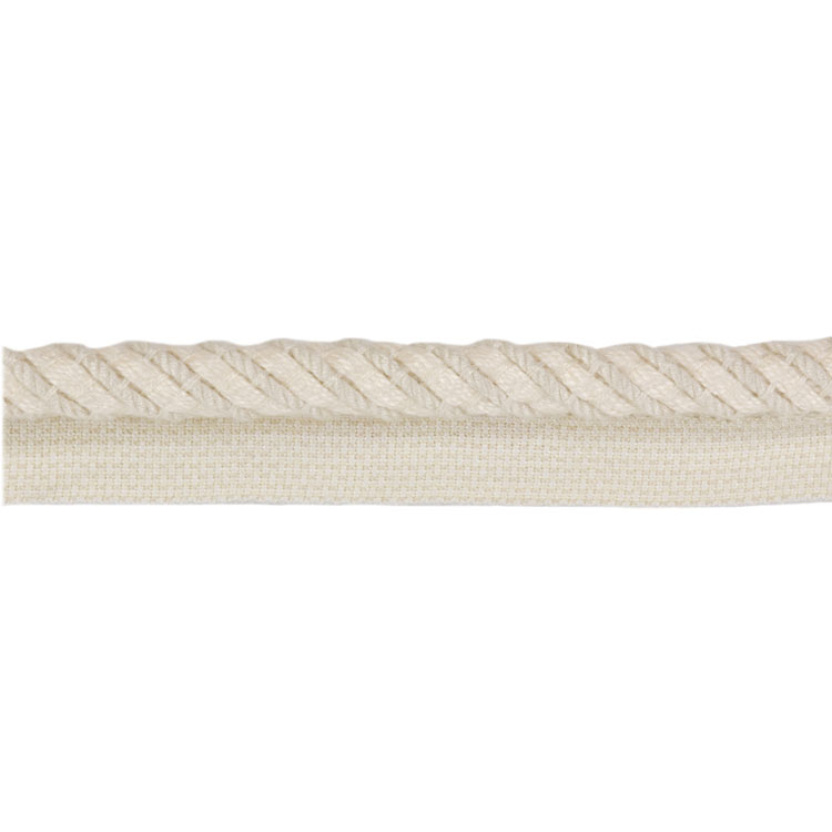 Kravet T30630.1 Curler Cord Salt