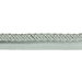 Kravet T30630.35 Curler Cord Mineral