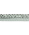Kravet T30630.35 Curler Cord Mineral