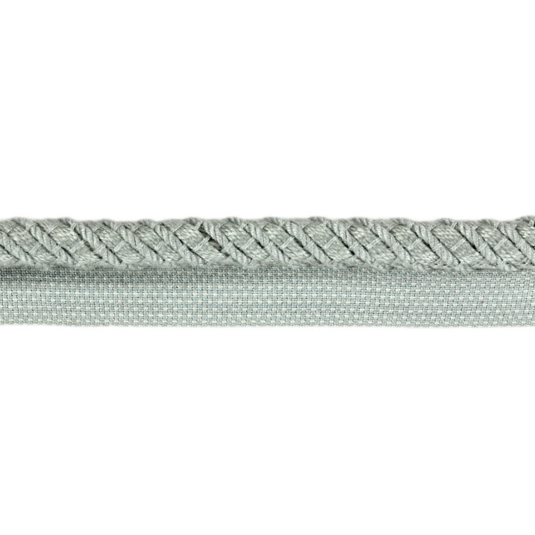 Kravet T30630.35 Curler Cord Mineral