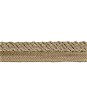 Kravet T30630.816 Curler Cord Driftwood