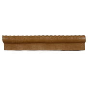 Kravet T30632.612 Cattleman Calf