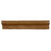 Kravet T30632.612 Cattleman Calf