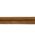 Kravet T30632.612 Cattleman Calf