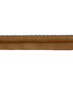 Kravet T30632.612 Cattleman Calf