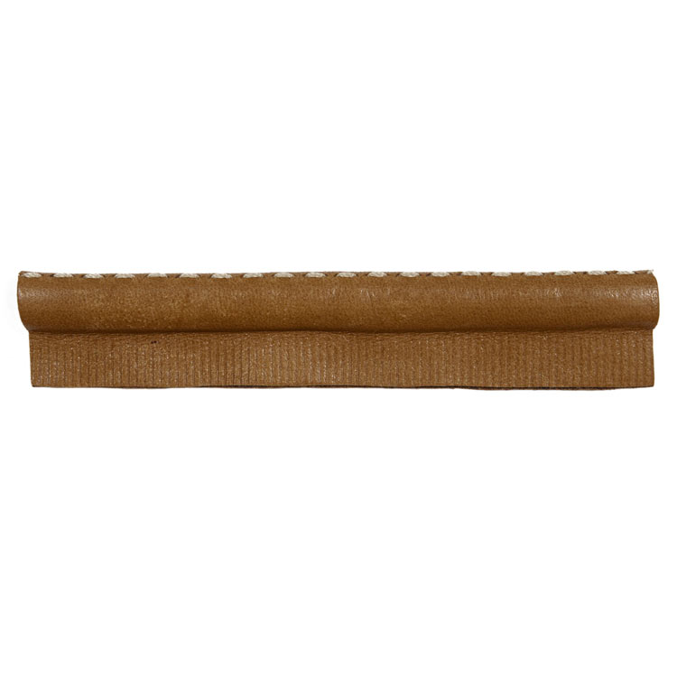 Kravet T30632.612 Cattleman Calf