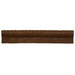 Kravet T30632.6 Cattleman Pony