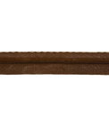 Kravet T30632.6 Cattleman Pony