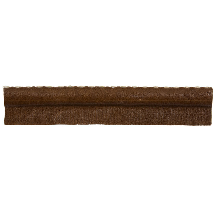 Kravet T30632.6 Cattleman Pony