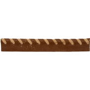 Kravet T30633.612 Rugged Road Calf