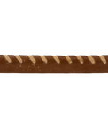 Kravet T30633.612 Rugged Road Calf