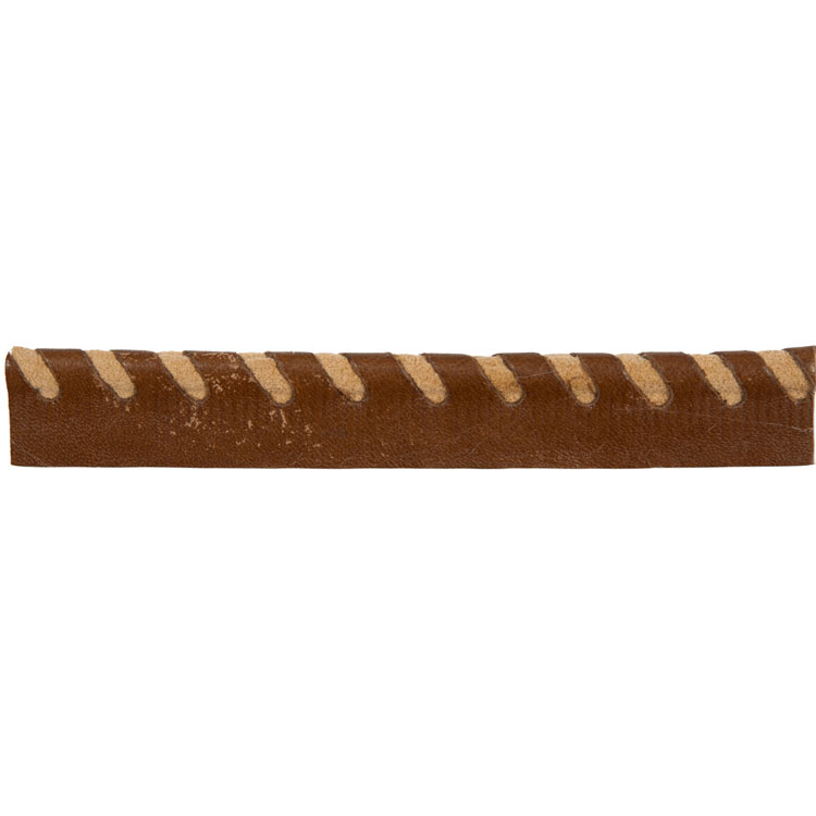 Kravet T30633.612 Rugged Road Calf