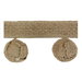 Kravet T30637.106 Monkey Fist Linen
