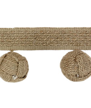 Kravet T30637.106 Monkey Fist Linen