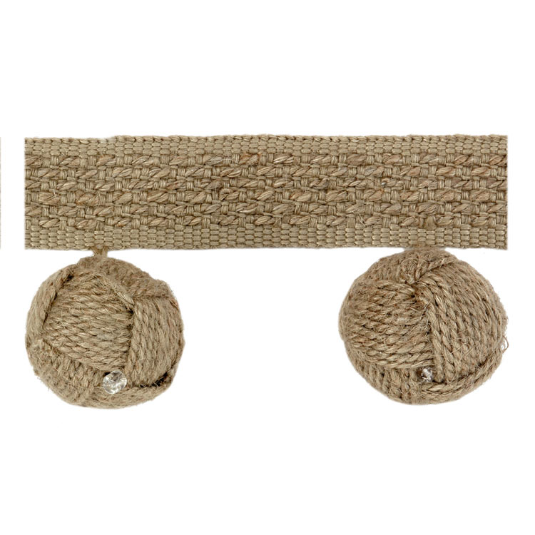Kravet T30637.106 Monkey Fist Linen