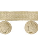 Kravet T30637.16 Monkey Fist Yucca