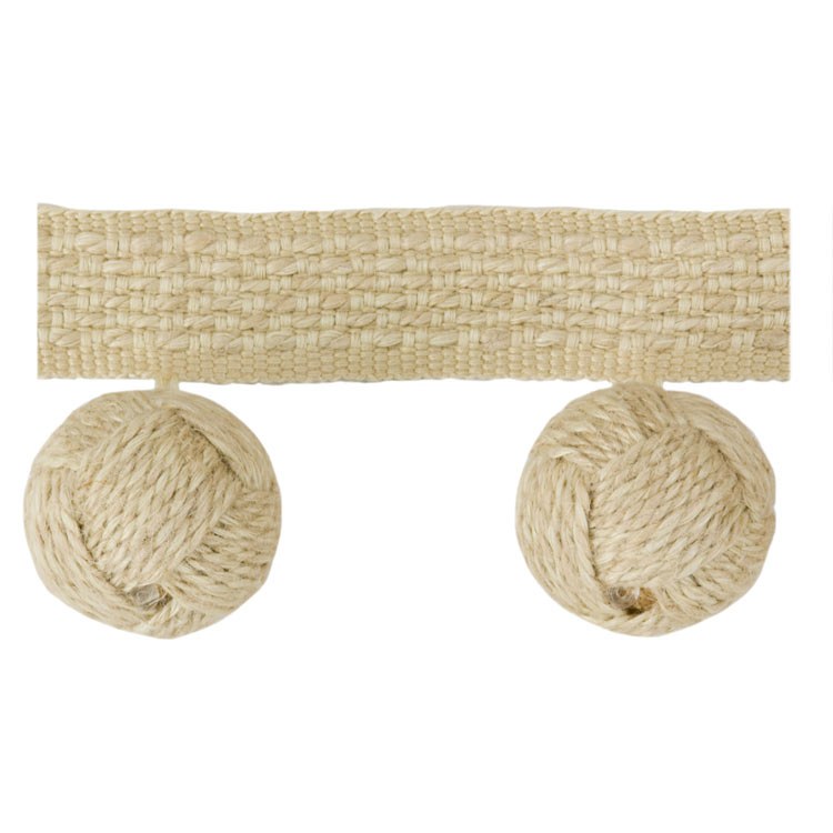 Kravet T30637.16 Monkey Fist Yucca