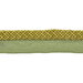 Kravet T30646.34 Electric Edge Sour Green