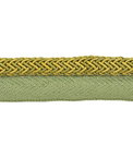 Kravet T30646.34 Electric Edge Sour Green