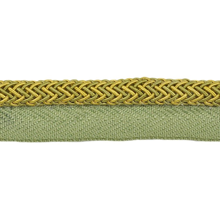 Kravet T30646.34 Electric Edge Sour Green