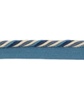 Kravet T30654.515 Buckley Ocean