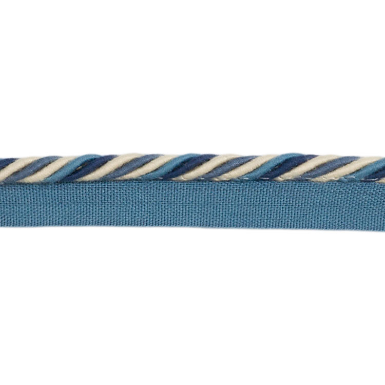 Kravet T30654.515 Buckley Ocean