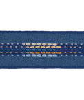 Kravet T30657.5 Marcel Coast