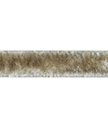 Kravet Pile High Taupe