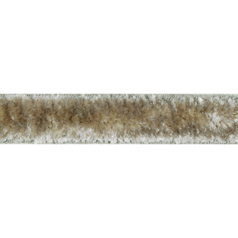 Kravet Pile High Taupe