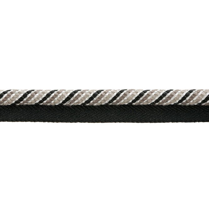 Kravet T30671.811 Vivi Cord Silver