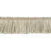 Kravet T30680.106 Nushi Ash