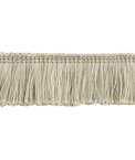 Kravet T30680.106 Nushi Ash