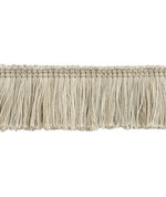 Kravet T30680.106 Nushi Ash